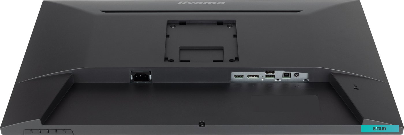 Монитор Iiyama ProLite XUB2793HSU-B6 XUB2793HSU-B6