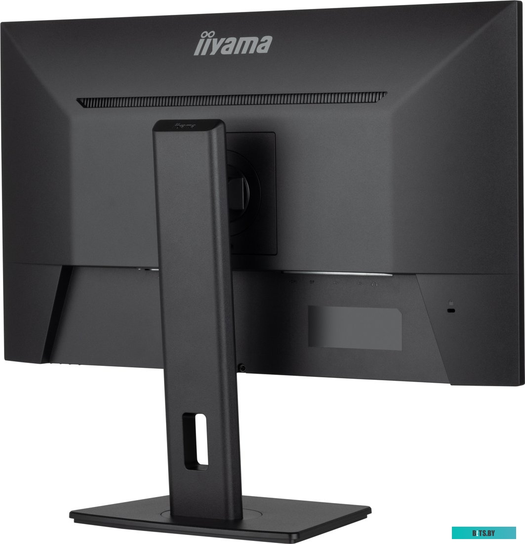Монитор Iiyama ProLite XUB2793HSU-B6 XUB2793HSU-B6