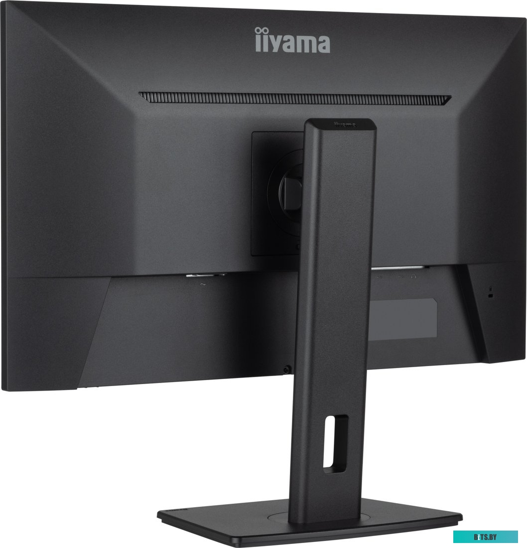 Монитор Iiyama ProLite XUB2793HSU-B6 XUB2793HSU-B6