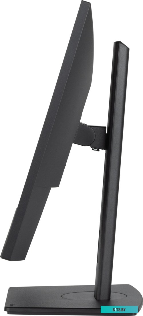 Монитор Iiyama ProLite XUB2793HSU-B6 XUB2793HSU-B6