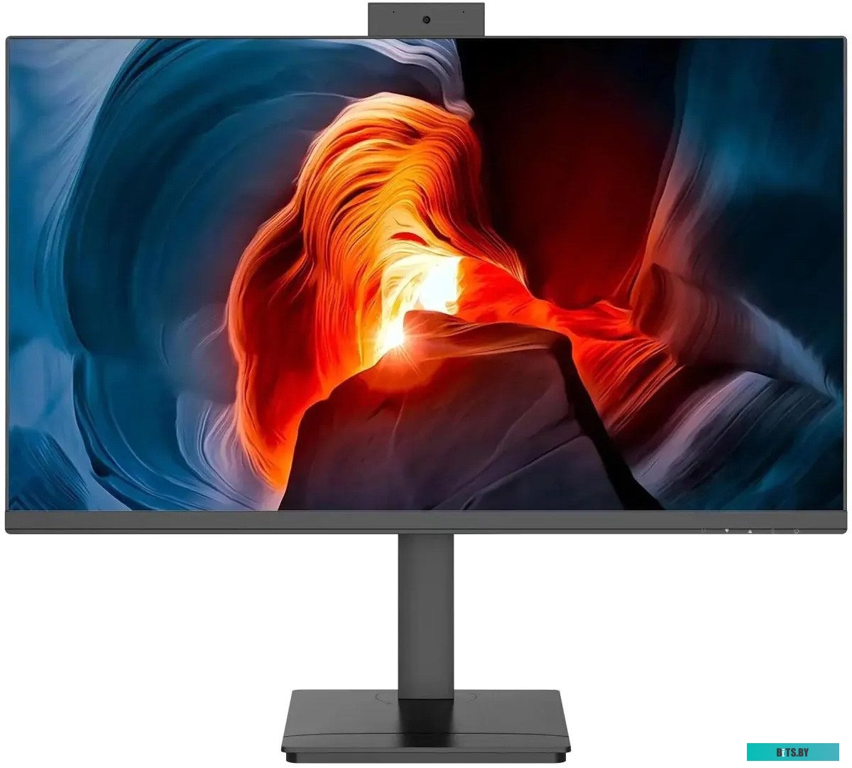 Монитор NPC MF2712-B 27"