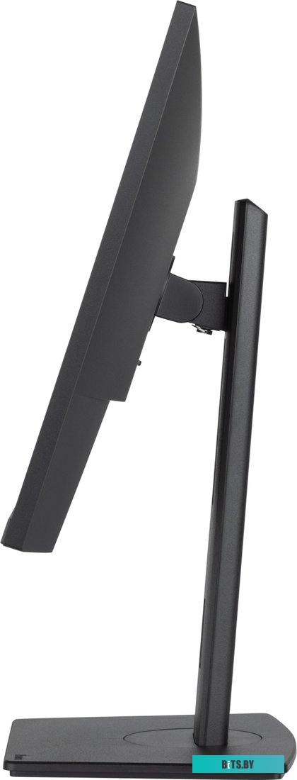 Монитор Iiyama ProLite XUB2793HSU-B6 XUB2793HSU-B6