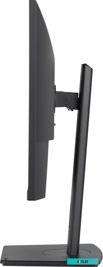 Монитор Iiyama ProLite XUB2793HSU-B6 XUB2793HSU-B6