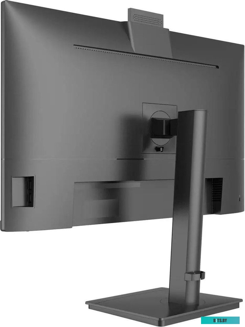 Монитор NPC MF2712-B 27"