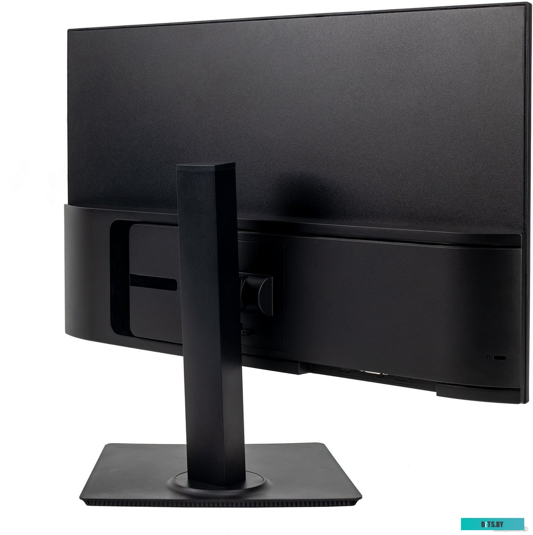 Монитор HIPER EasyView FH2416H 23.8", черный