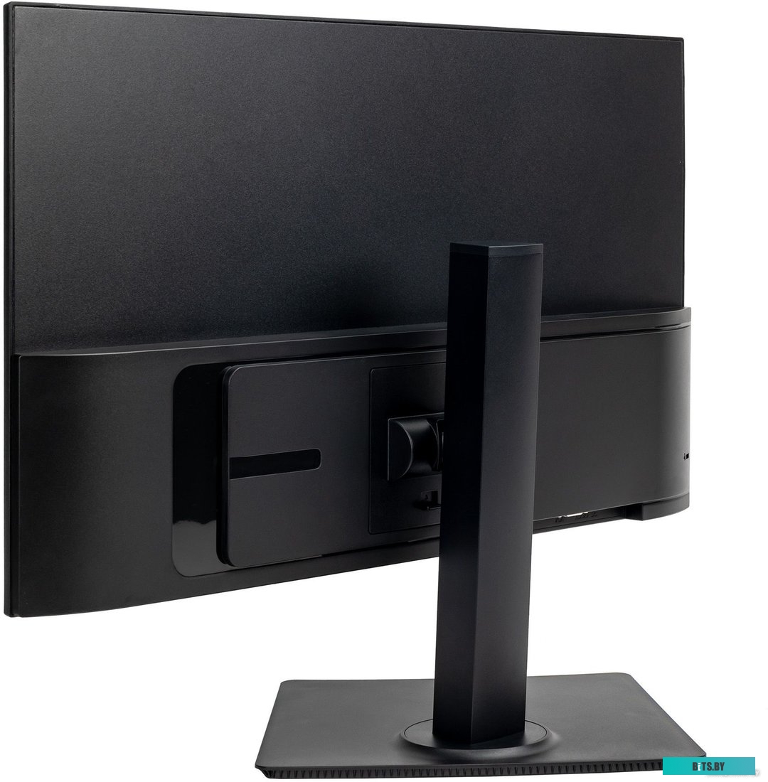 Монитор HIPER EasyView FH2416H 23.8", черный