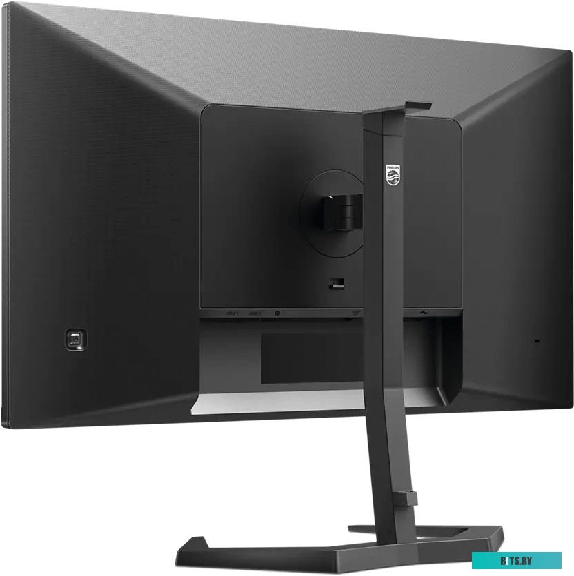 27M1N3200VA (00/01) Монитор LCD 27'' 27M1N3200VA {[16:9] 1920х1080(FHD) VA, nonGLARE, 165 Гц , H178°/V178°, 3000:1, 80M:1, 16,7 миллионов цветов, 4ms,