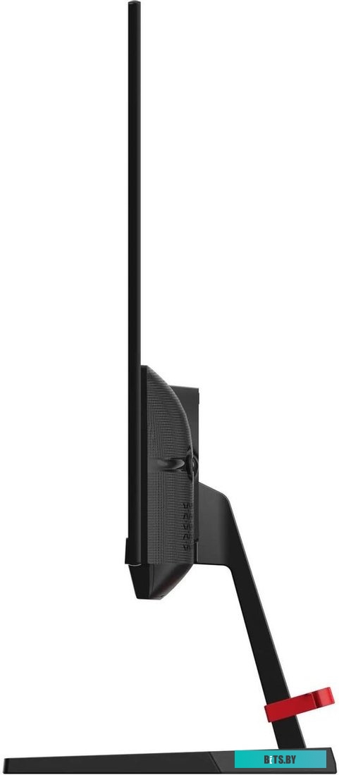 Монитор Digma 24P511F DM24SG02.