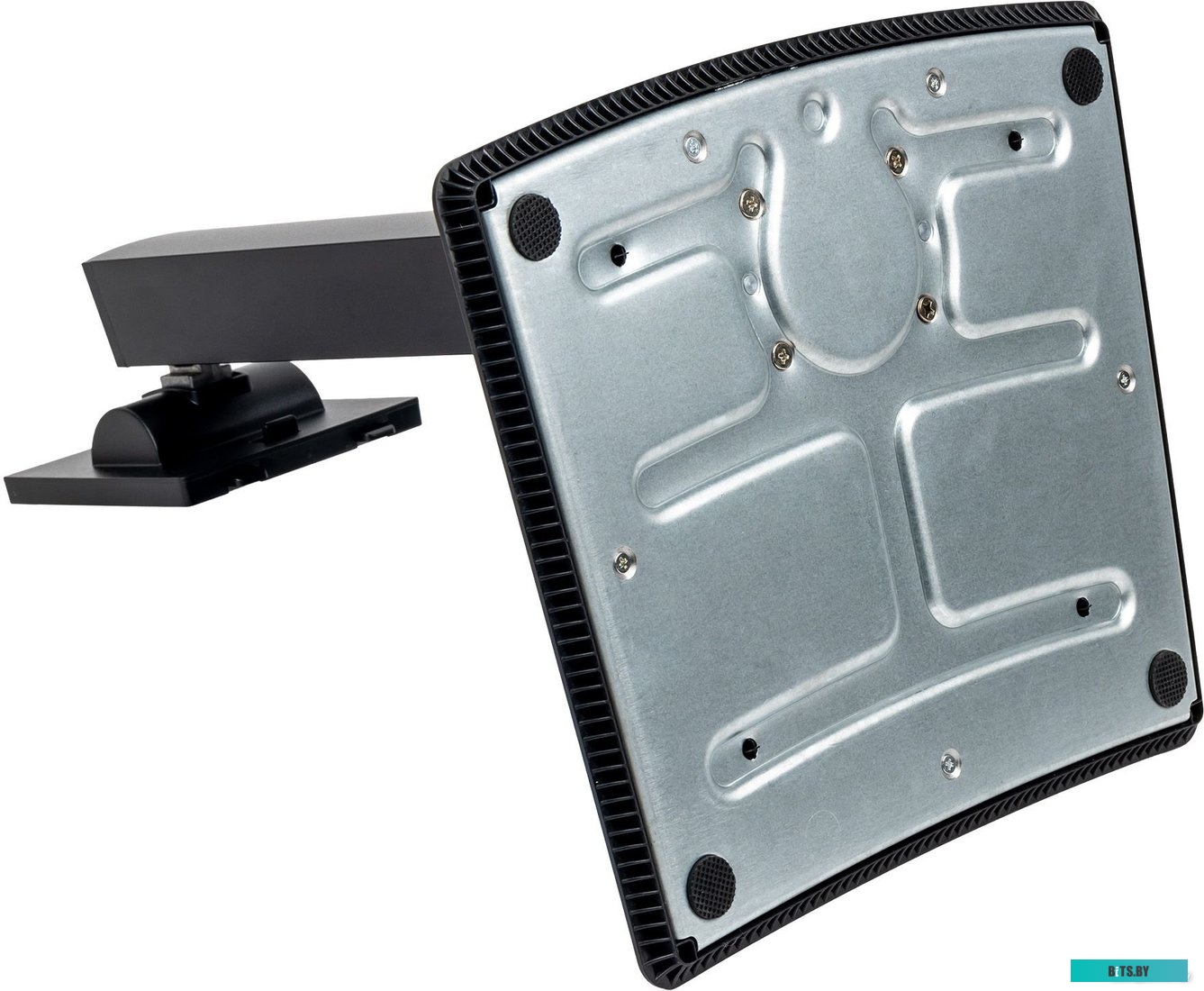 Монитор HIPER EasyView FH2416H 23.8", черный