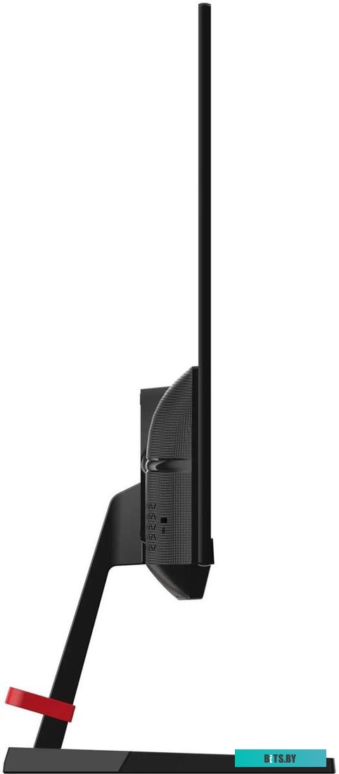 Монитор Digma 24P511F DM24SG02.