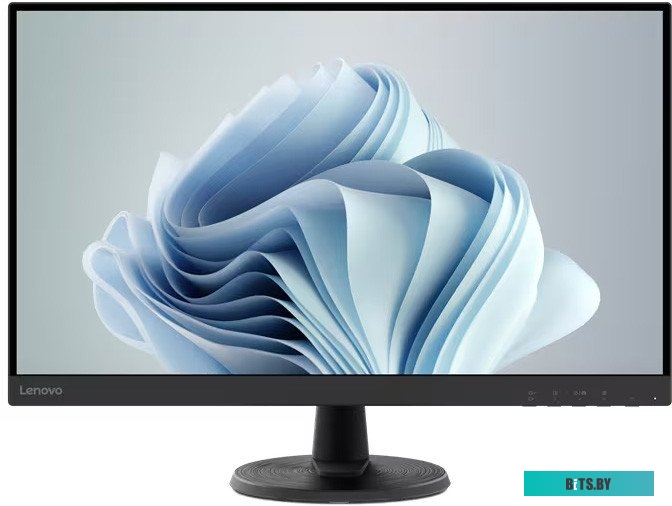 Монитор Lenovo C27-40 63DDKAR6EU.