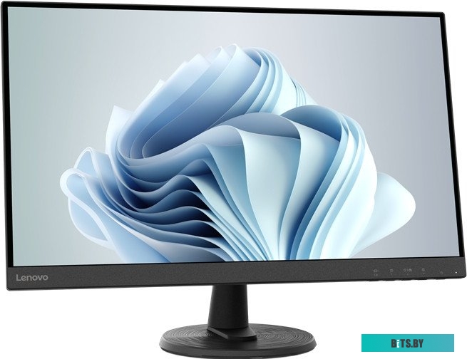 Монитор Lenovo C27-40 63DDKAR6EU.