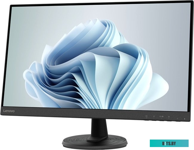 Монитор Lenovo C27-40 63DDKAR6EU.