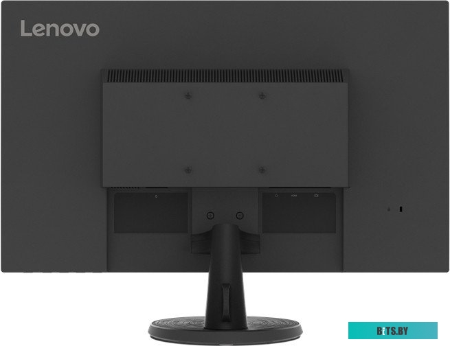 Монитор Lenovo C27-40 63DDKAR6EU.