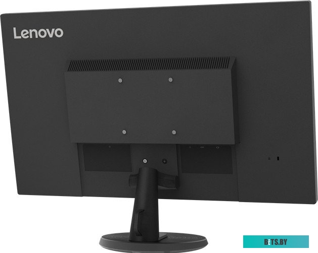 Монитор Lenovo C27-40 63DDKAR6EU.