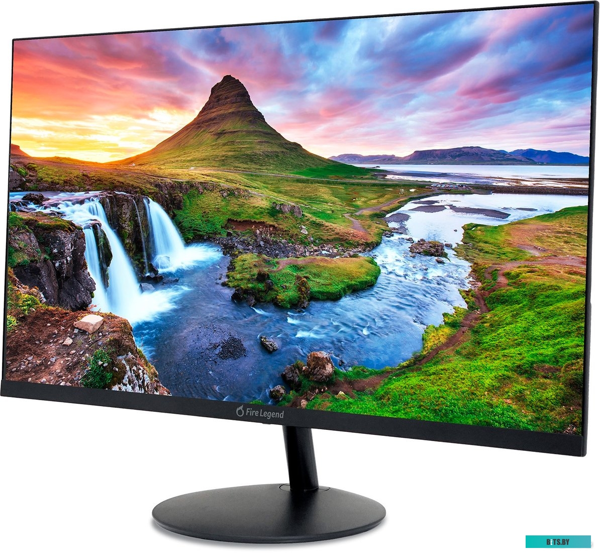 Монитор Acer/Aopen 27SA2EBI