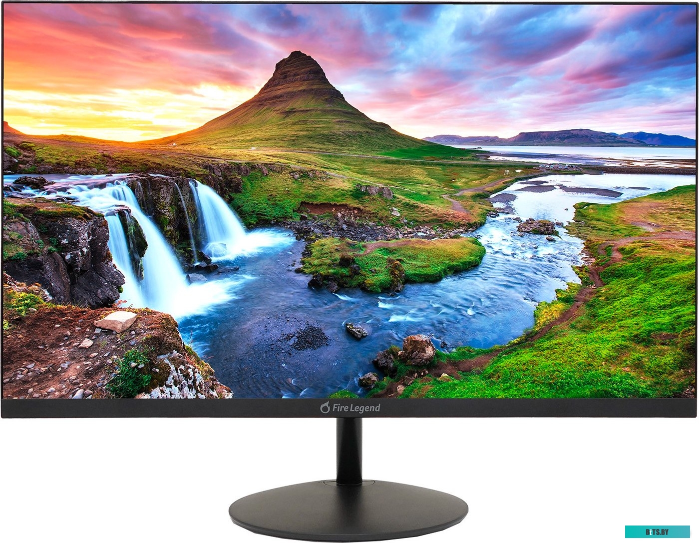 Монитор Acer/Aopen 27SA2EBI