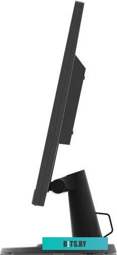 Монитор Lenovo C27-40 63DDKAR6EU.