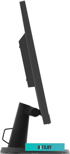 Монитор Lenovo C27-40 63DDKAR6EU.
