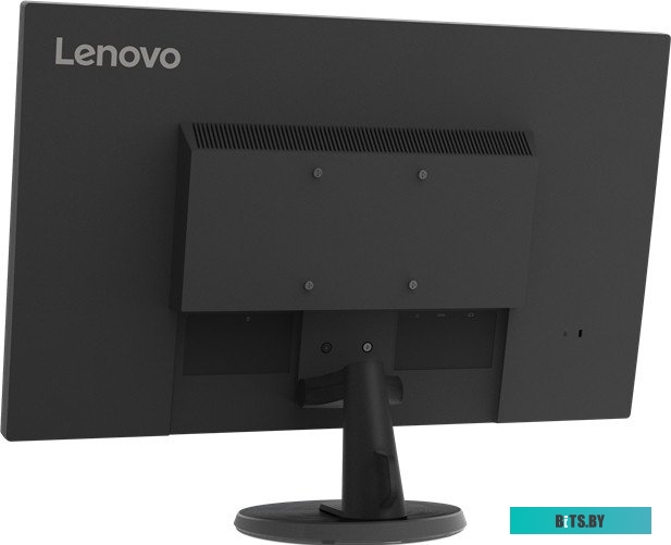 Монитор Lenovo C27-40 63DDKAR6EU.