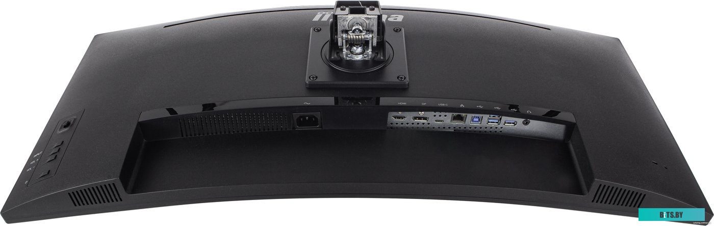 Iiyama ProLite XCB3494WQSN-B5
