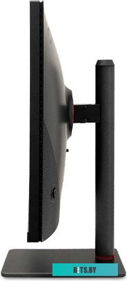 Монитор Acer Predator XB273KLVbmiipruzx Black UM.HX3EE.V09