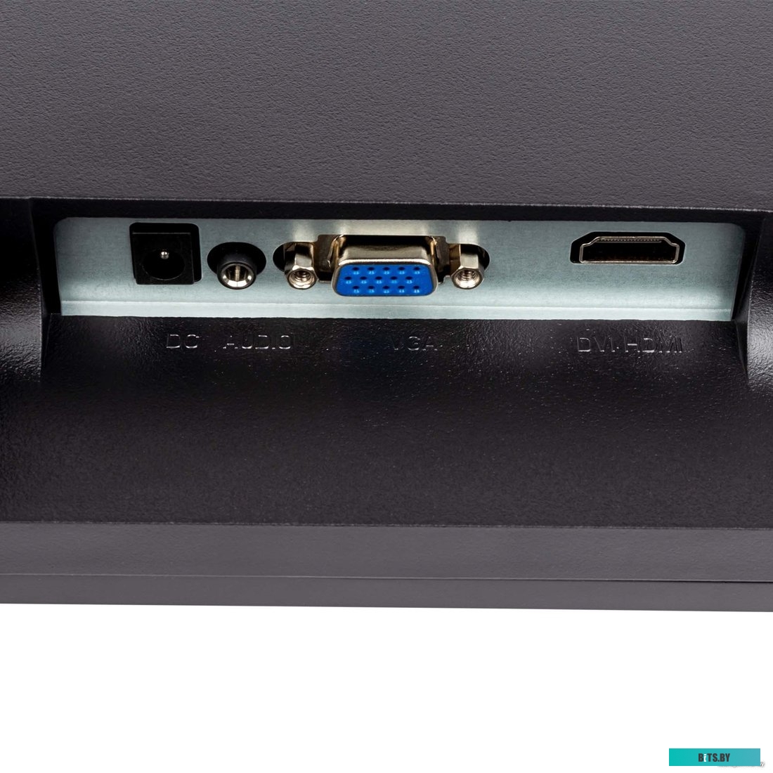 Монитор Hiper EasyView FH2203