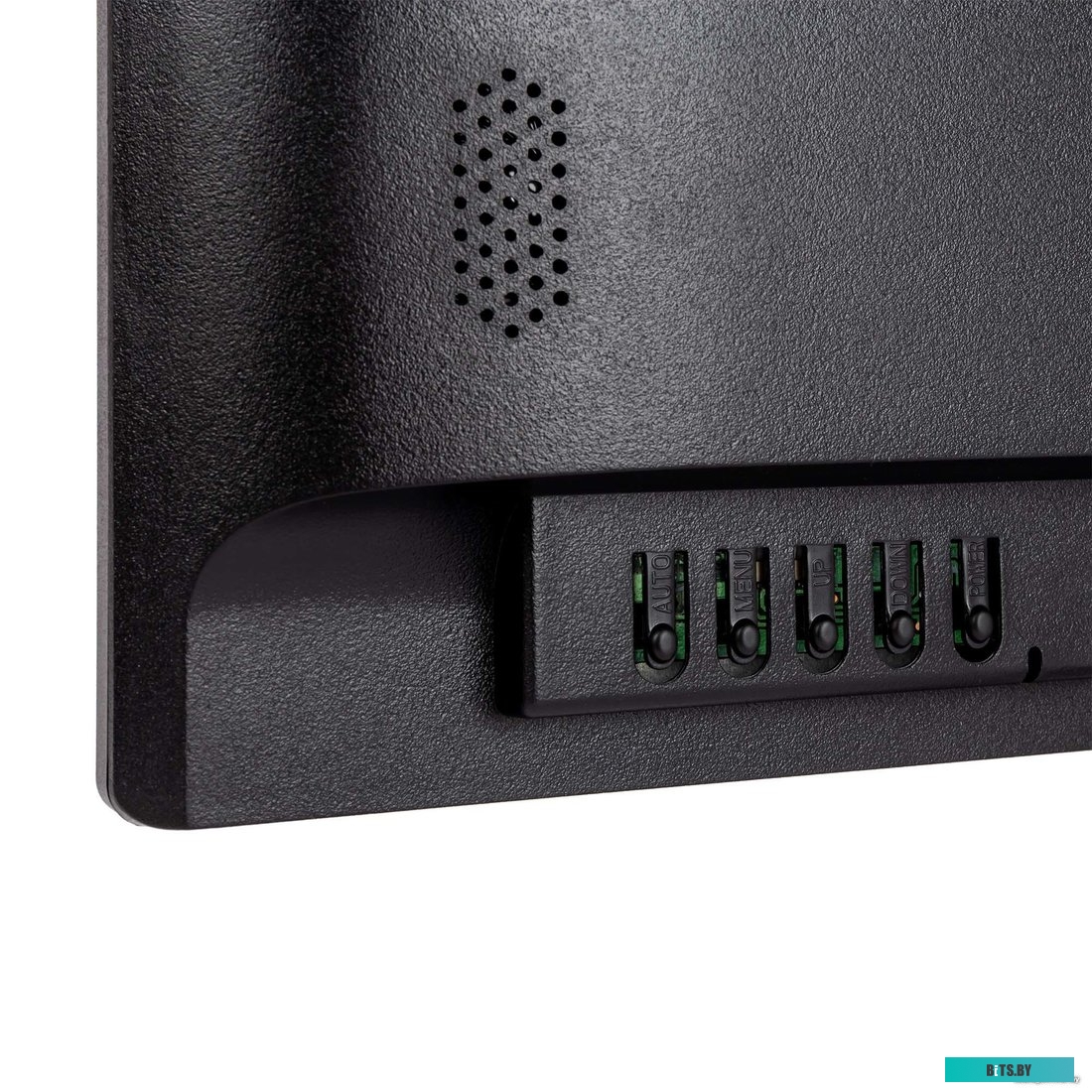 Монитор Hiper EasyView FH2203