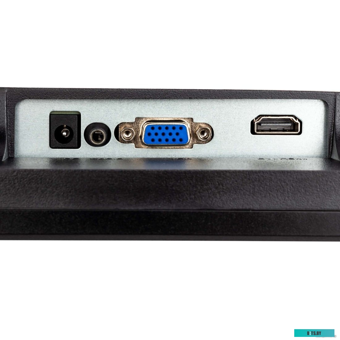 Монитор Hiper EasyView FH2203