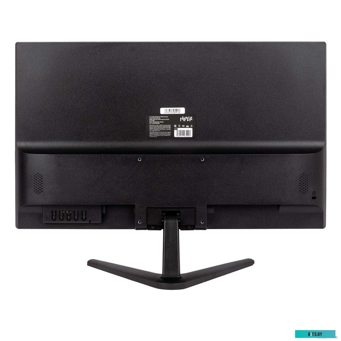 Монитор Hiper EasyView FH2203