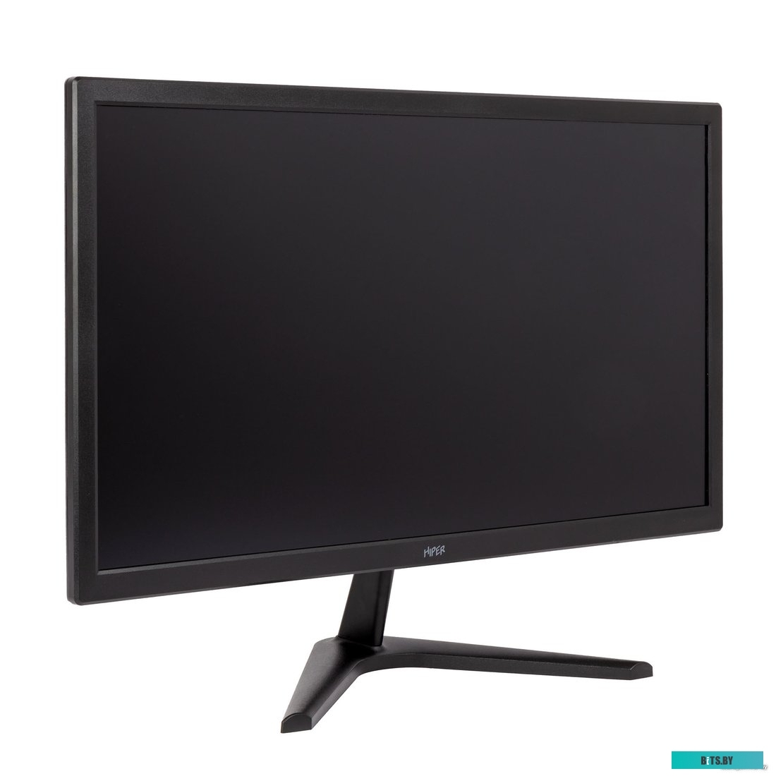 Монитор Hiper EasyView FH2203