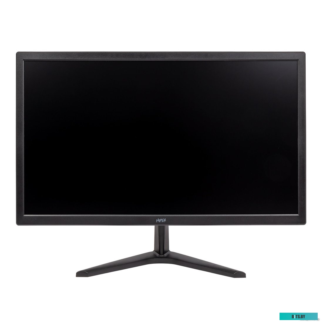 Монитор Hiper EasyView FH2203