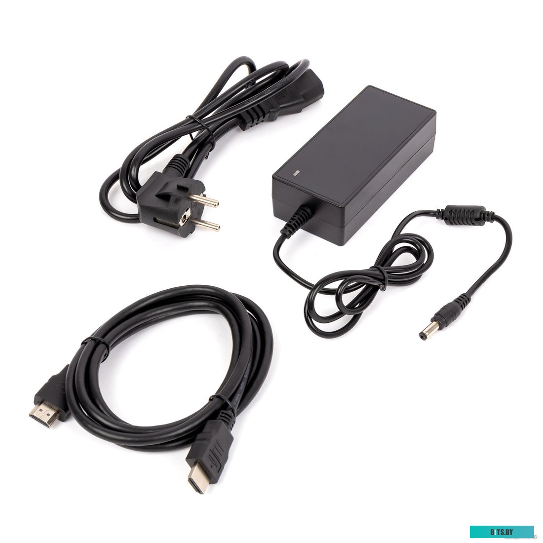 Монитор Hiper EasyView FH2203