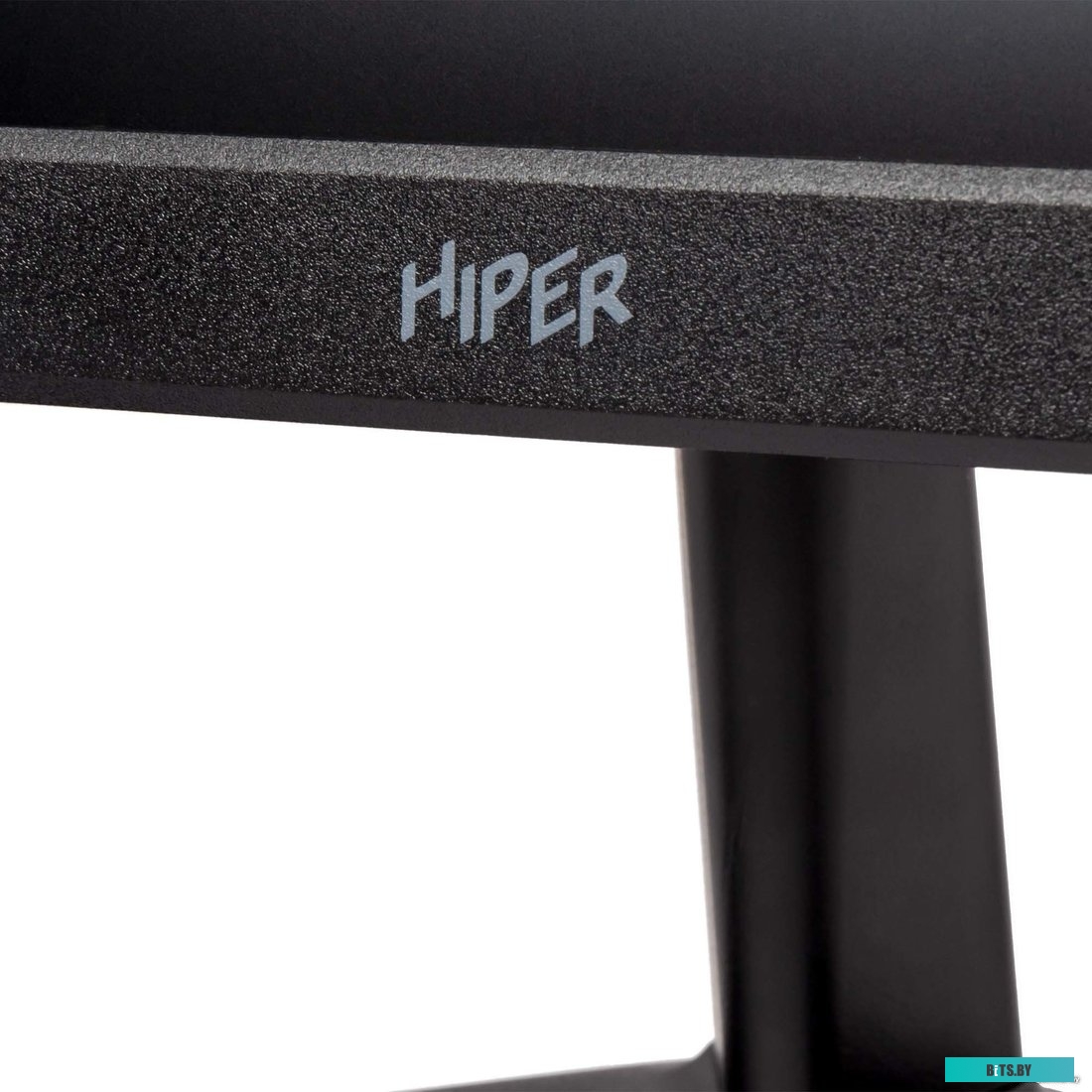 Монитор Hiper EasyView FH2203