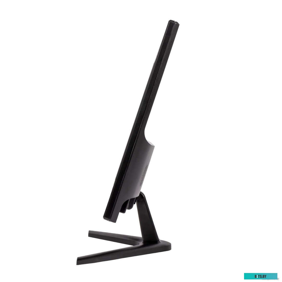 Монитор Hiper EasyView FH2203