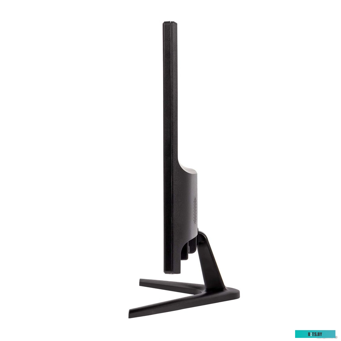 Монитор Hiper EasyView FH2203
