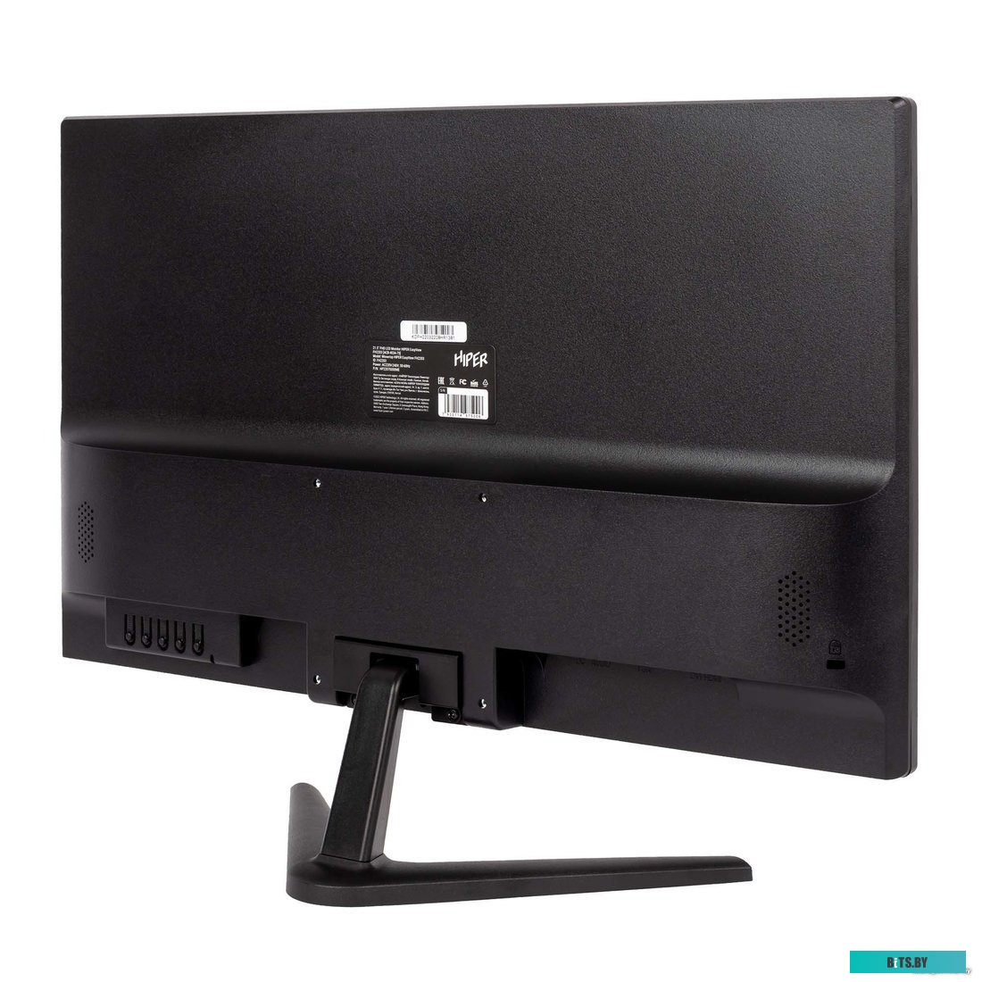Монитор Hiper EasyView FH2203