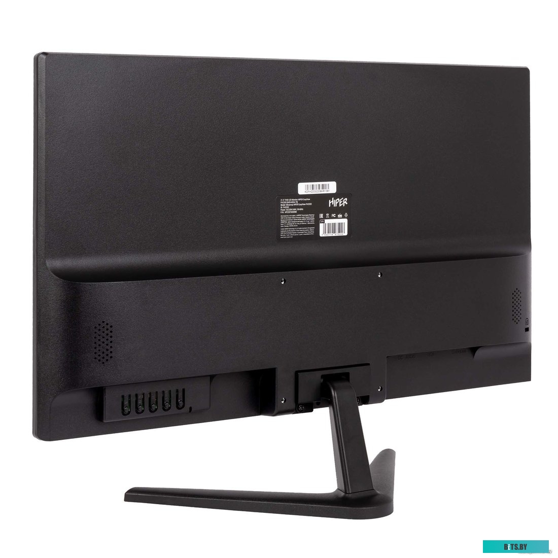 Монитор Hiper EasyView FH2203