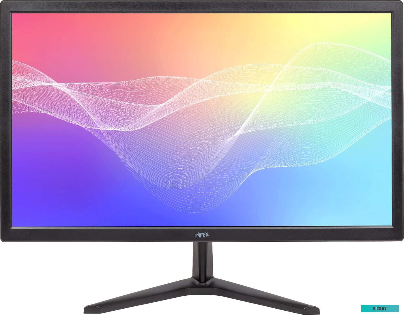 Монитор Hiper EasyView FH2203