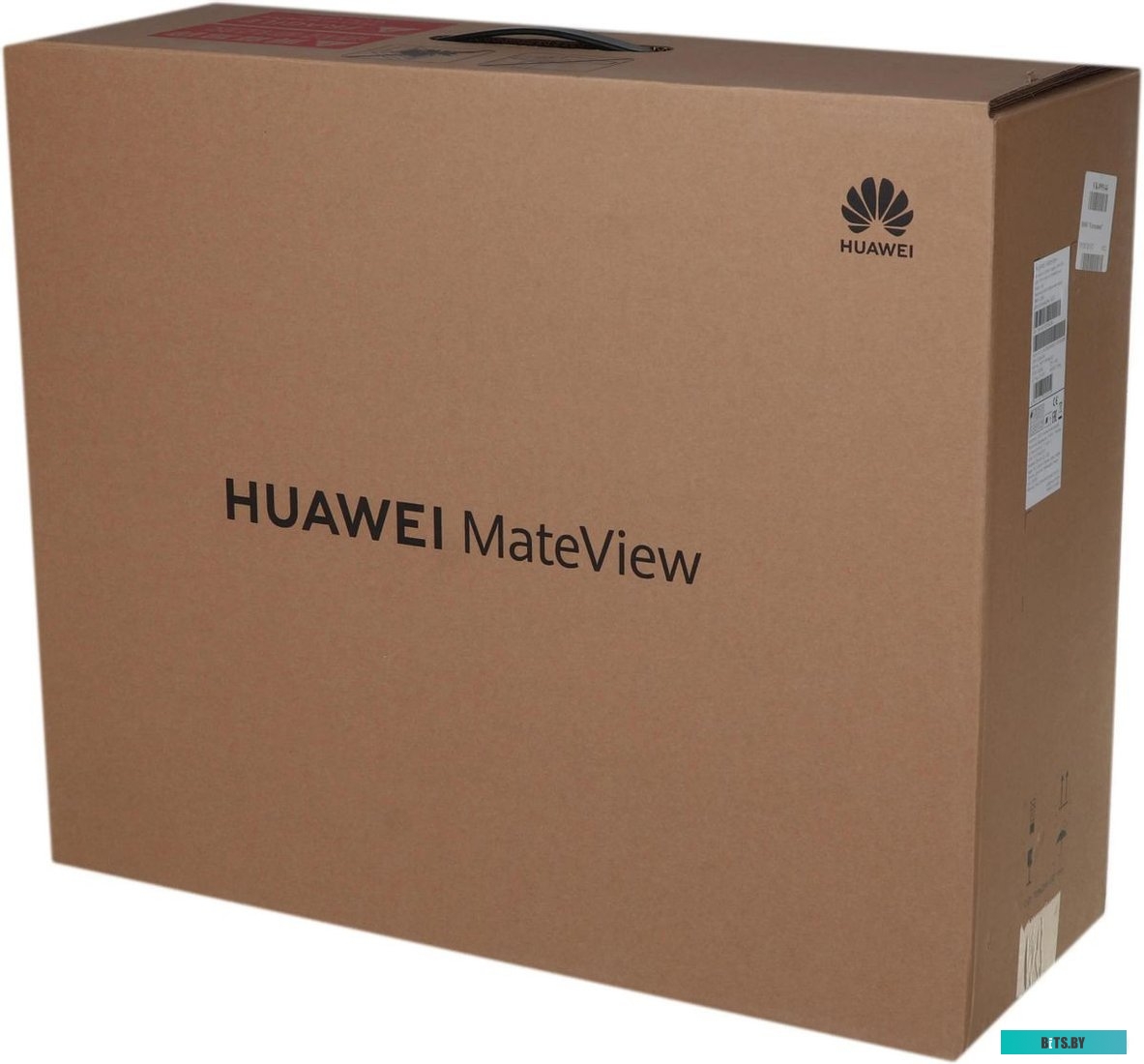Монитор Huawei MateView HSN-CAA 53060254.