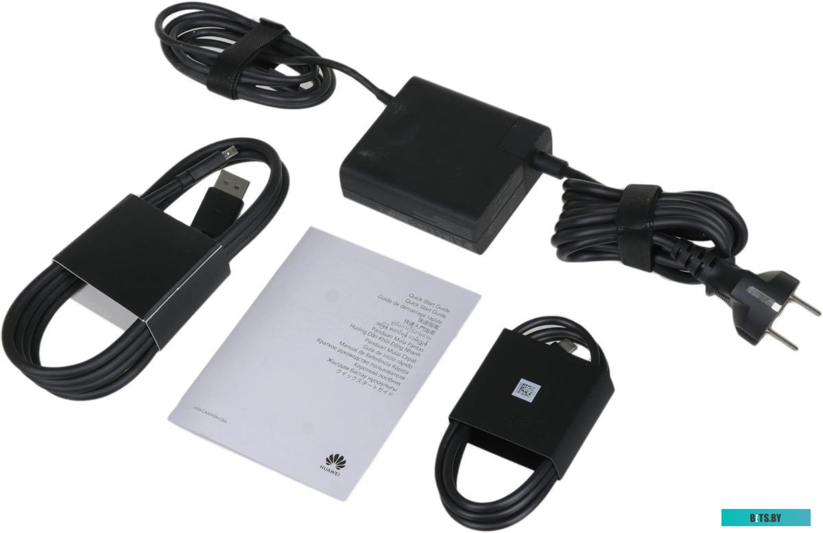 Монитор Huawei MateView HSN-CAA 53060254.