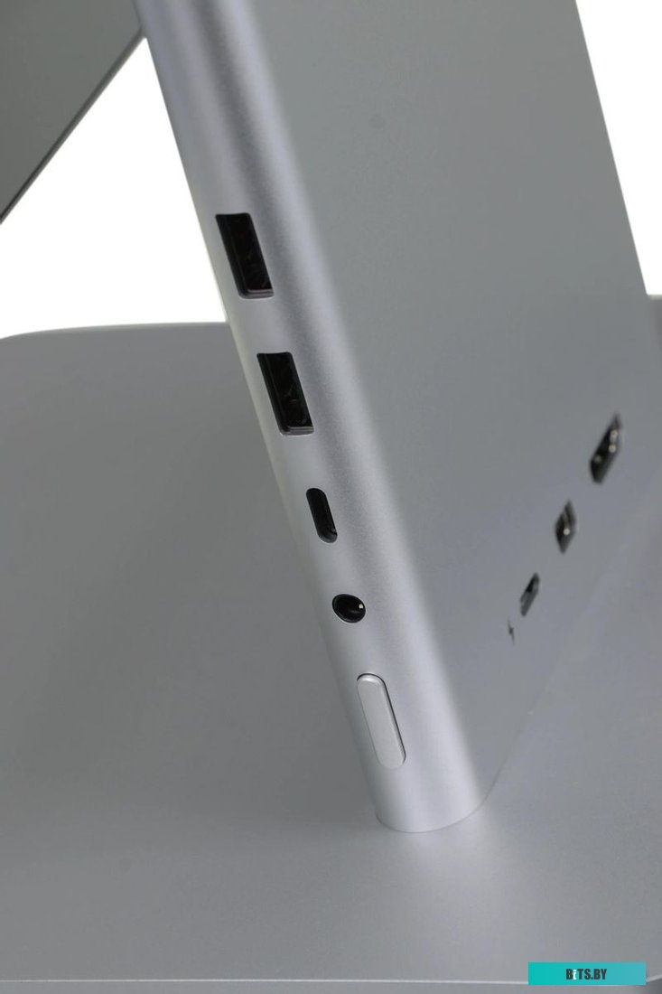 Монитор Huawei MateView HSN-CAA 53060254.