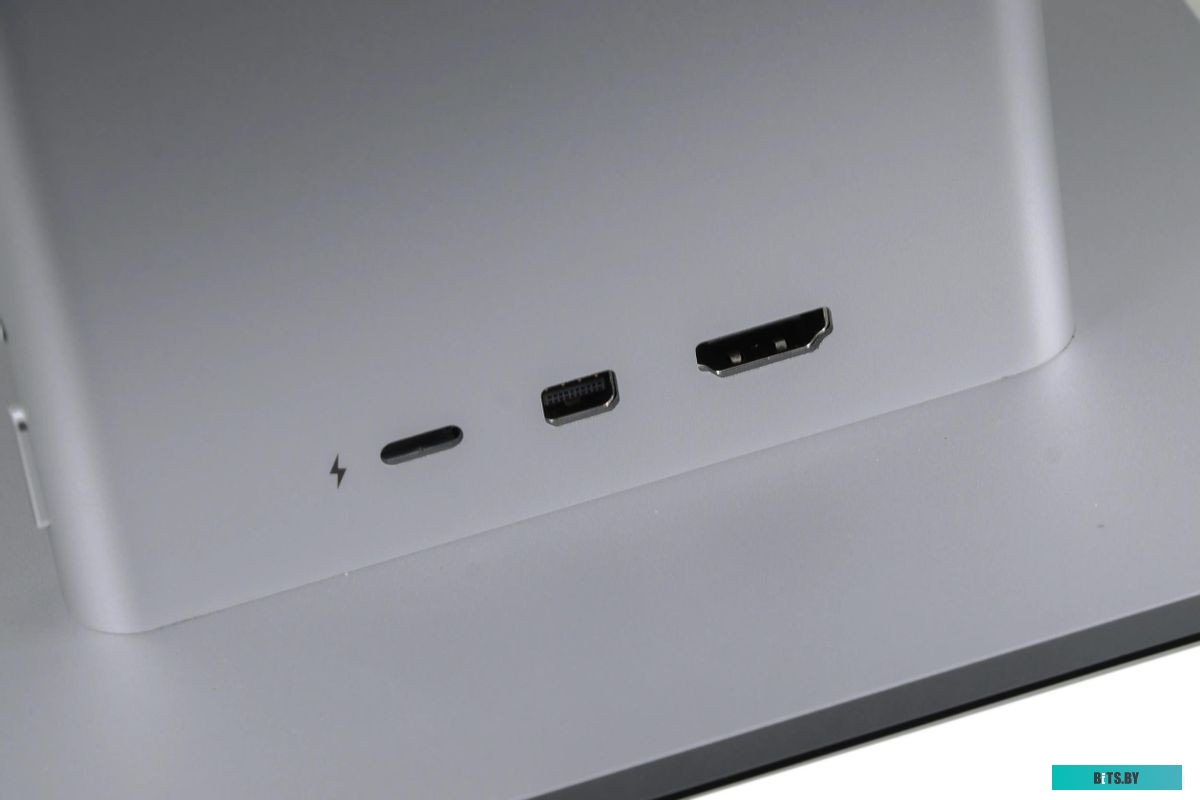 Монитор Huawei MateView HSN-CAA 53060254.