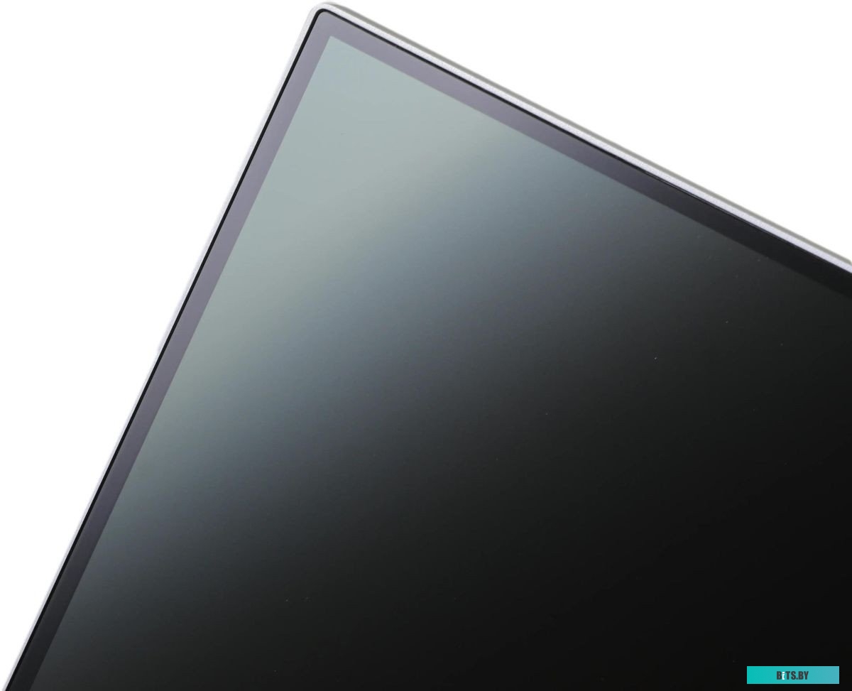 Монитор Huawei MateView HSN-CAA 53060254.