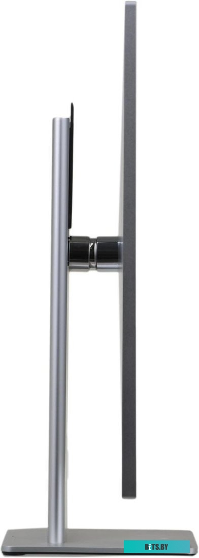 Монитор Huawei MateView HSN-CAA 53060254.