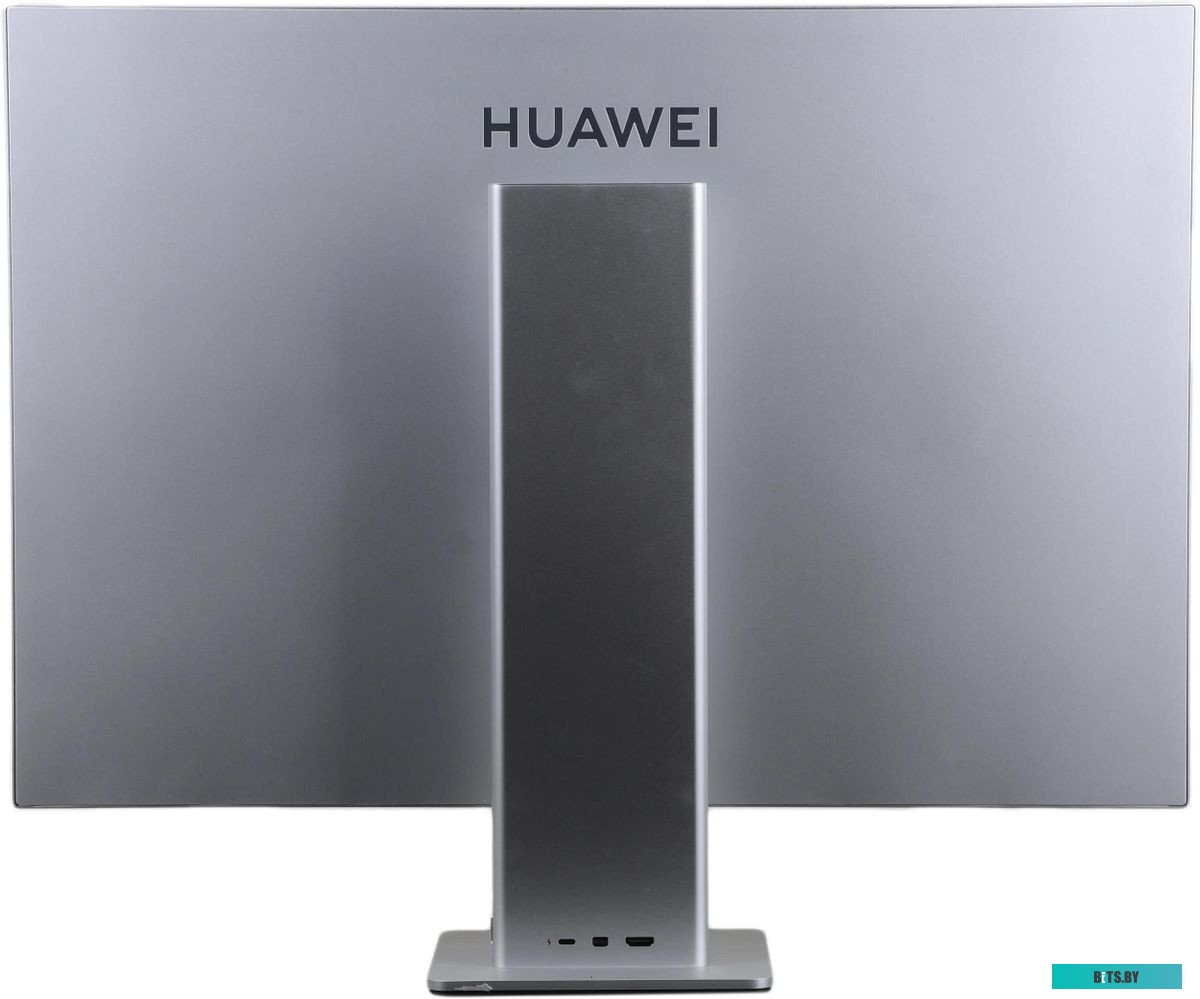 Монитор Huawei MateView HSN-CAA 53060254.