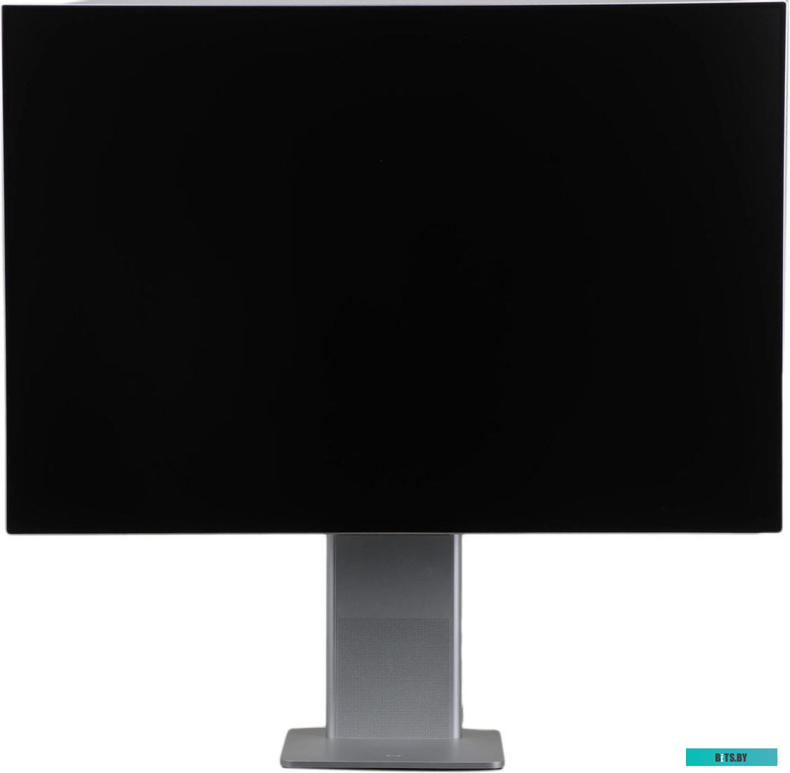 Монитор Huawei MateView HSN-CAA 53060254.
