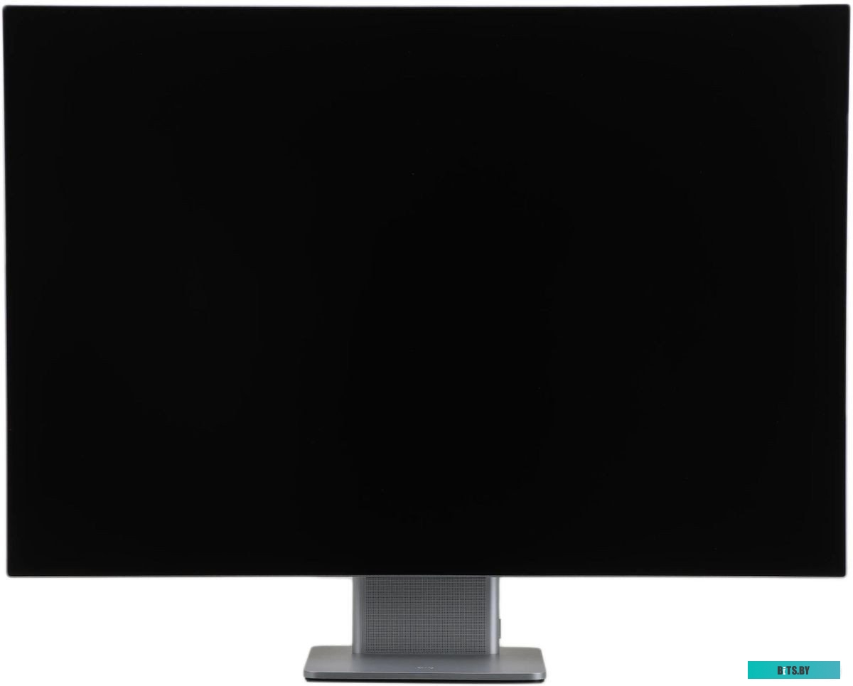 Монитор Huawei MateView HSN-CAA 53060254.