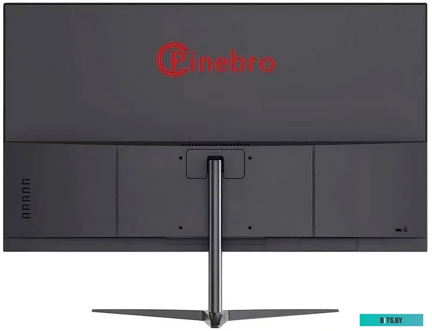 Монитор PINEBRO MF-2703D