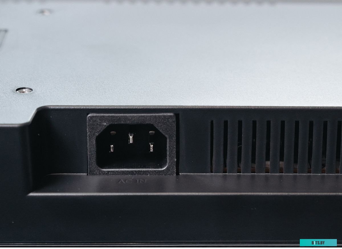 R270||bp Монитор Lime Bad Pack 27&quot; R270 Black (IPS, 1920x1080, VGA+HDMI+DP+Audio out, 4 ms, 178°/178°, 250 cd/m, 1000:1 (100M:1), 75Hz, Flat, вну